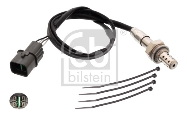 FEBI BILSTEIN lambda jutiklis 107592